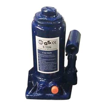 Prenosné hydraulické zdviháky MARCOTOOLS (1)