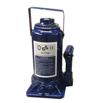 Prenosné hydraulické zdviháky MARCOTOOLS (3)