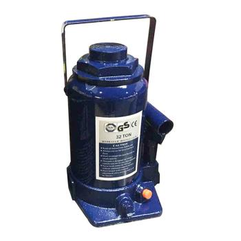Prenosné hydraulické zdviháky MARCOTOOLS (5)