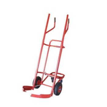 Vozík na prepravu kolies / pneumatík MARCOTOOLS 05.088.58 (1)
