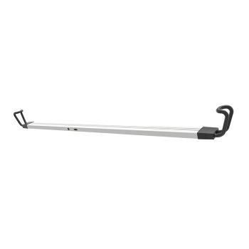 Montážna lampa MARCOTOOLS 05.073.53 (1)