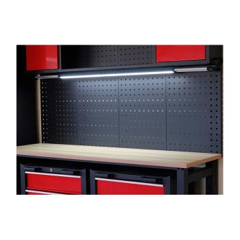 Montážna lampa MARCOTOOLS 05.073.53 (2)