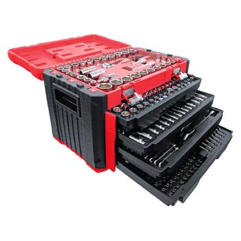 Box s náradím MARCOTOOLS 05.090.103 (1)