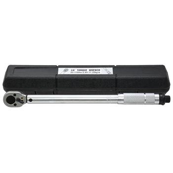 Momentový kľúč TW-110 (1)