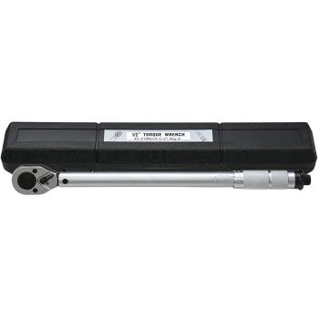 Momentový kľúč TW-210 (1)