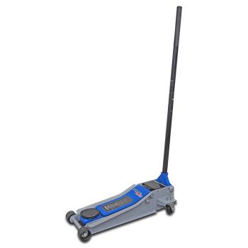 Pojazdný dielenský zdvihák NORTEC PRO N0R030Z (1)