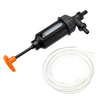 Ručná prečerpávacia pumpa OL113024 (1)