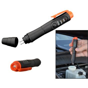 Tester brzdovej kvapaliny OL112002 (1)