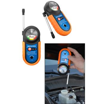 Tester brzdovej kvapaliny OL112003 (1)