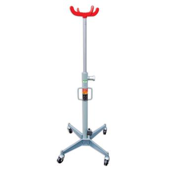 Zvdihák pre montáž agregátov OMEGA Pro-Lift P0501 (1)