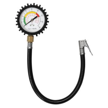Analógový pneumerač TG07 (1)