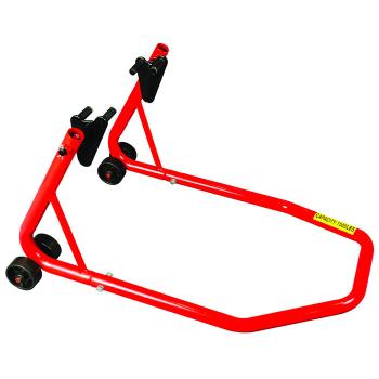 Stojan a zdvihák na motocykel OY1549 (1)