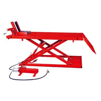 Zdvihák pre motocykle a štvorkolky OY6005 (1)