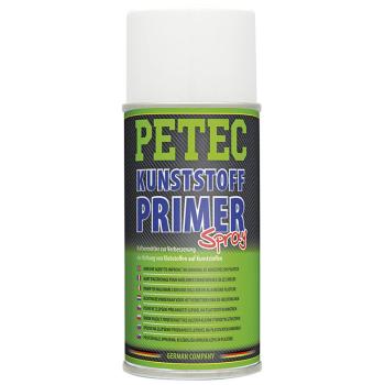 PETEC Kunstoff-Primer - Primer pre zlepšenie priľnavosti lepidiel na plastoch (1)