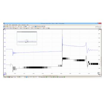 8-kanálový osciloskop pre diagnostiku vozidiel PicoScope 4823 Automotive (4)