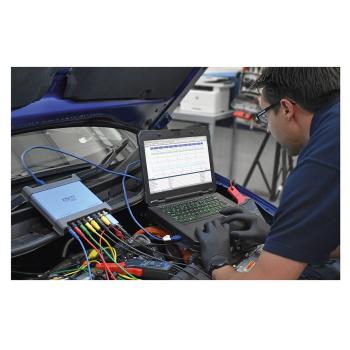 8-kanálový osciloskop pre diagnostiku vozidiel PicoScope 4823 Automotive (5)