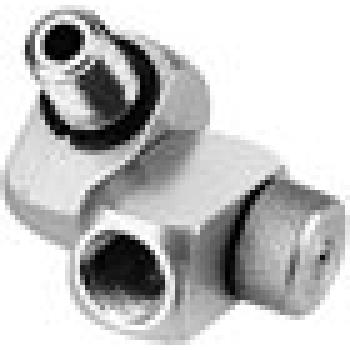 Otočný kĺb Hymair E107-8 (1)
