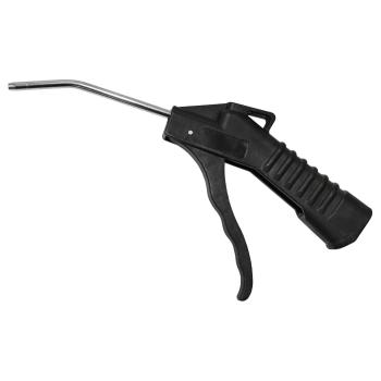 Ofukovacia pištoľ Hymair ABG-01 (1)