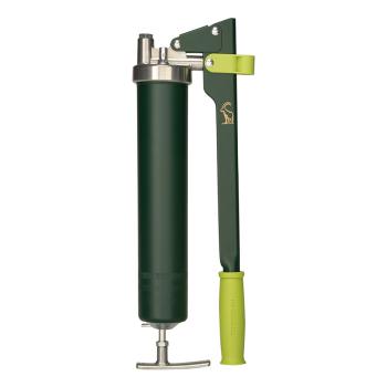 Pákový ručný mazací lis PRESSOL PRELIxx PRO 14 303 311 (1)