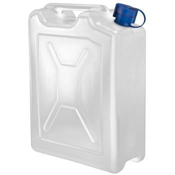 Kanister 20 l na AdBlue a vodu s nadstavcom PRESSOL 21 127 870 (1)