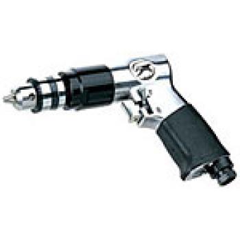 Pneumatická vŕtačka Hymair AT-4031SG (1)
