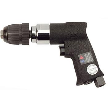 Pneumatická vŕtačka Rodcraft 4100 (1)