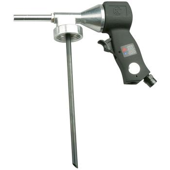 Pištoľ pre prípravky na ochranu karosérií Rodcraft 8010 (1)