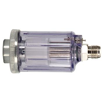 Vzduchový filter Rodcraft F1 G (1)