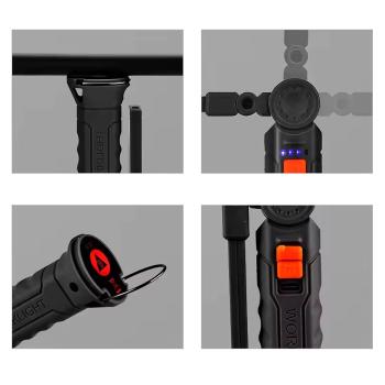 Montážna lampa RC-G52 (3)