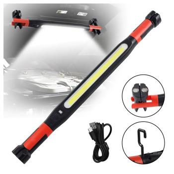 Montážna lampa RC-W25032 (1)