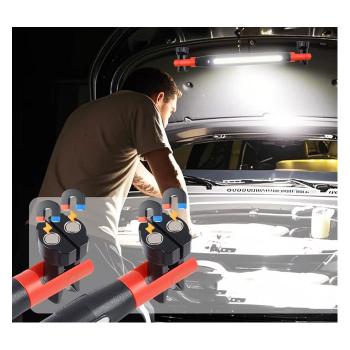 Montážna lampa RC-W25032 (2)