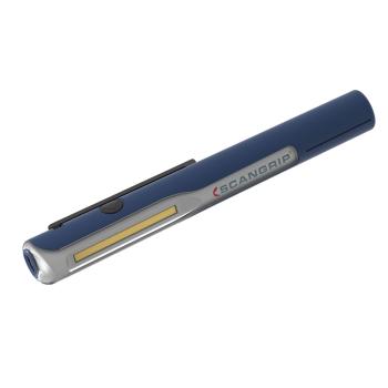 Montážna lampa SCANGRIP MAG PEN 3 (1)