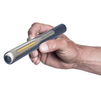 Montážna lampa SCANGRIP MAG PEN 3 (2)