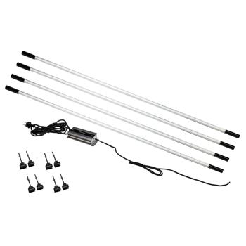 Lampy pre štvorstĺpové zdviháky SCANGRIP LINE LIGHT 4 (1)
