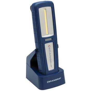 Montážna lampa SCANGRIP UNIFORM (1)