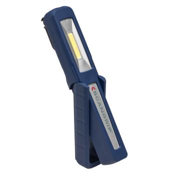 Montážna lampa SCANGRIP UNIPEN (1)