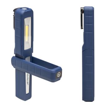 Montážna lampa SCANGRIP UNIPEN (3)