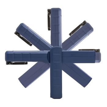 Montážna lampa SCANGRIP UNIPEN (4)
