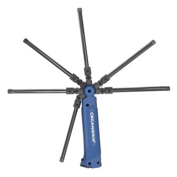 Montážna lampa SCANGRIP SLIM (2)