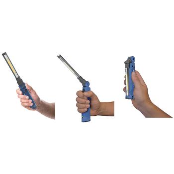 Montážna lampa SCANGRIP SLIM (3)