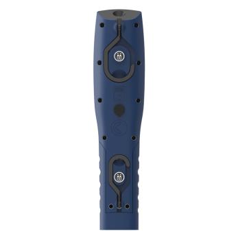 Montážna lampa SCANGRIP MAG PRO (3)
