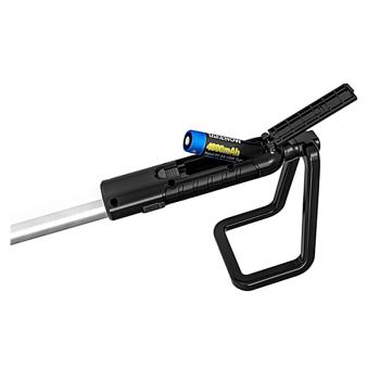 Montážna lampa SERWO 0504788 (3)