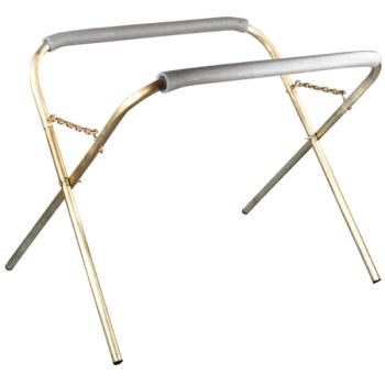 Nastaviteľný stojan pre lakovne SR 0960200 (1)