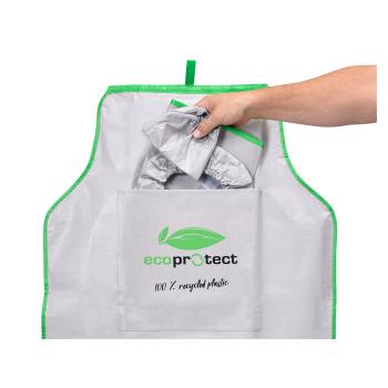 Sada ochranných povlakov ECOPROTECT 4 in 1 (3)