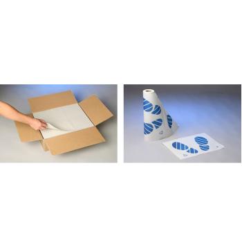 Ochranné koberčeky SR Paperplast (3)