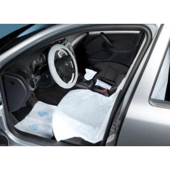 Sada povlakov CARE KIT 5 in 1 (1)