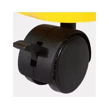 Rozťahovacia zábrana EB3500 (3)