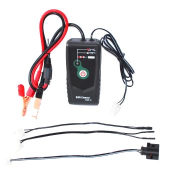 Prístroj na testovanie EGR ventilov EGR-10 (1)