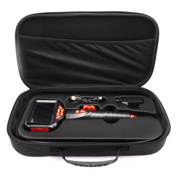 Video-endoskop US23MP39 (2)