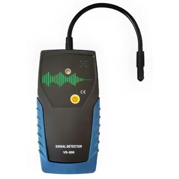 Prístroj na testovanie elektrických súčastí automobilov VS-600 (1)